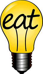 logo EAT